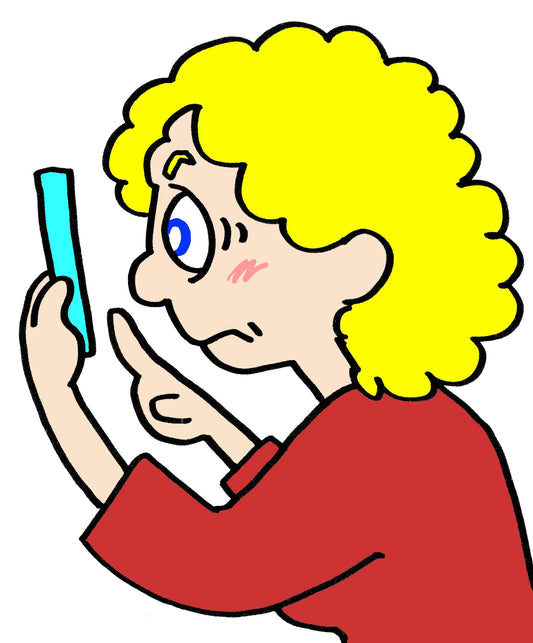 【首こり・肩こり対策】首まわりをスッキリさせる3つの簡単ケア