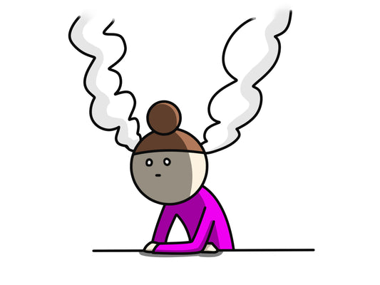 「頭蓋骨はがし」とは?|小顔やむくみに効果があるのかを解説