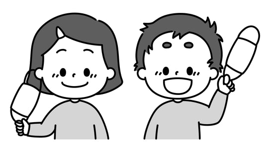 3月13日からのマスク着用について