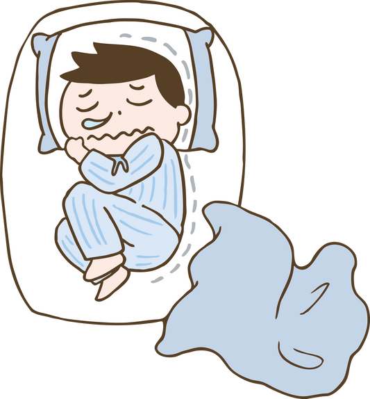 春に向かって、冬疲れ出ていませんか？ 🌸❄️