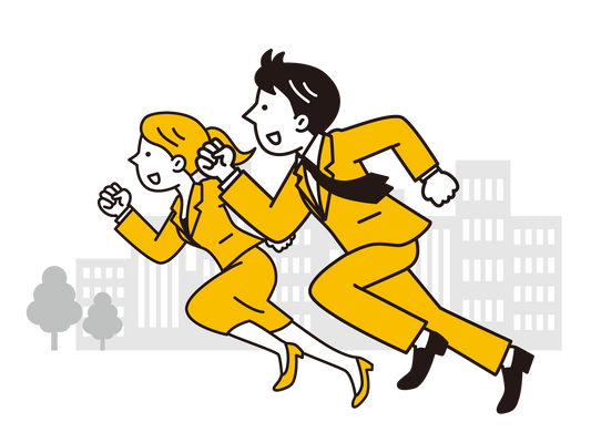 浦安シティーマラソンまであと1週間。今やっておきたい体の準備 🏃♂️❄️