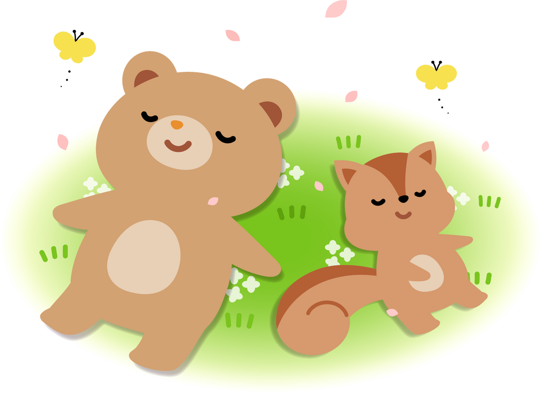 【春分の日も通常診療いたします 🌸】