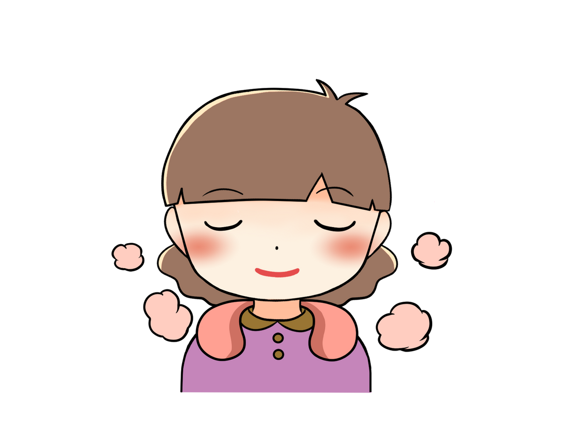 寒暖差で肩がこる・頭が痛い