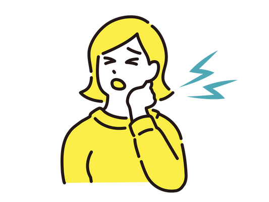 冬の首・肩こりがピークに来る時期です 🧣